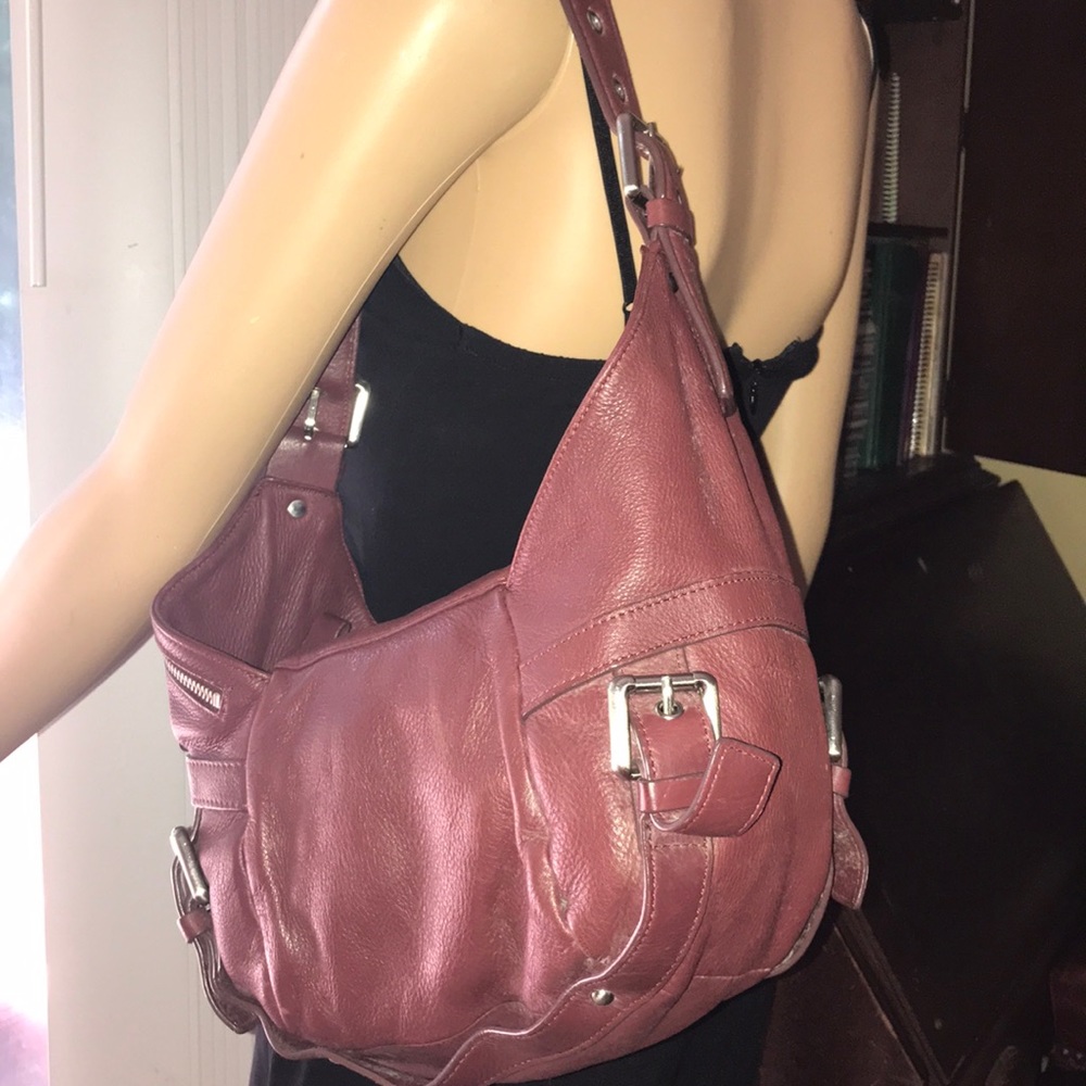 Kenneth Cole